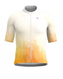 Unisex Premium Fietsshirt - THALYS