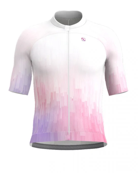 Unisex Premium Cycling Jersey - THALYS