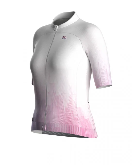 Unisex Premium Cycling Jersey - THALYS
