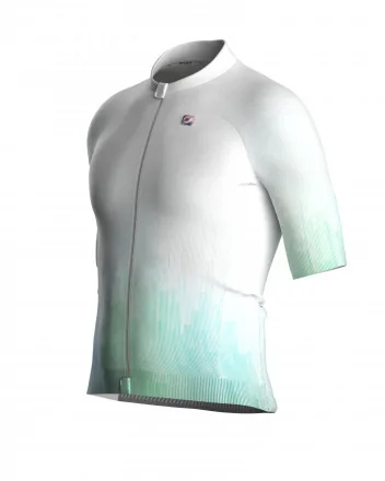Unisex Premium Fietsshirt - THALYS