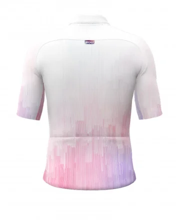 Unisex Premium Cycling Jersey - THALYS