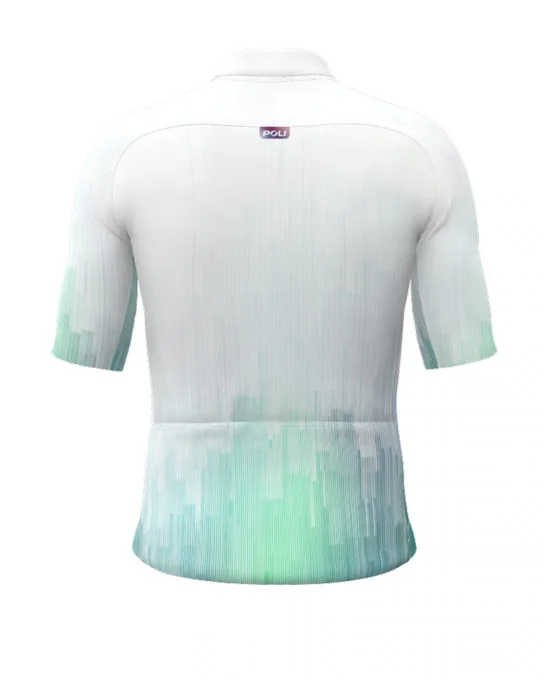 Unisex Premium Cycling Jersey - THALYS