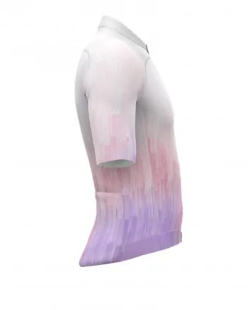 Unisex Premium Cycling Jersey - THALYS