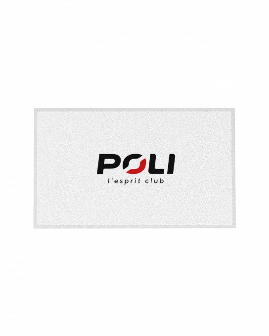 Sporthandtuch – SERVET