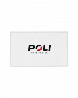 Sporthandtuch – SERVET