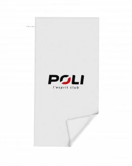 Sporthandtuch – SERVET