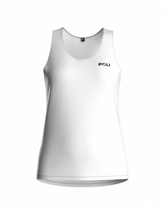 Damen-Tanktop – OZVEN