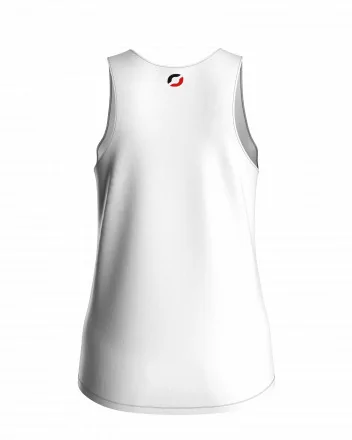 Dames tanktop – OZVEN