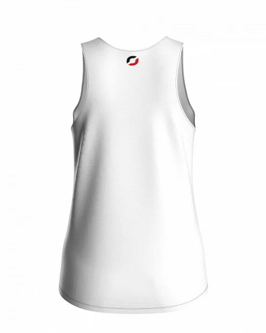 Dames tanktop – OZVEN