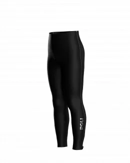 copy of Children's warm-up tights JOSY