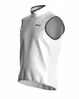 copy of Unisex Mouwloos Gilet NOE
