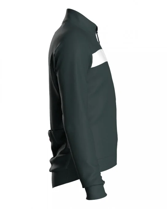 Unisex long-sleeve protective jacket – REGIS