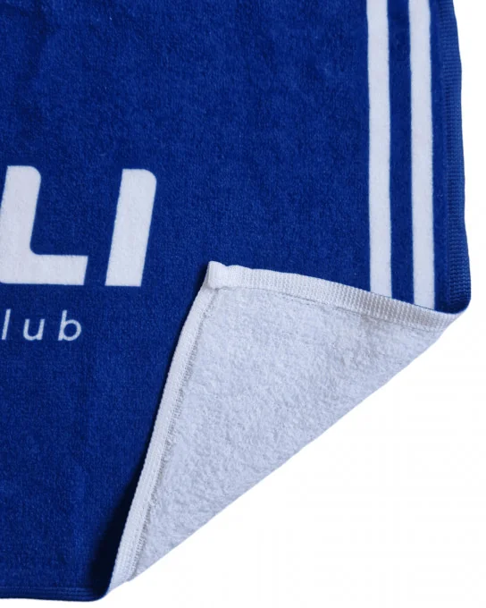Sporthandtuch – TOWEL