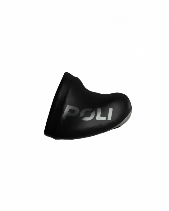 Teenbeschermers POLI