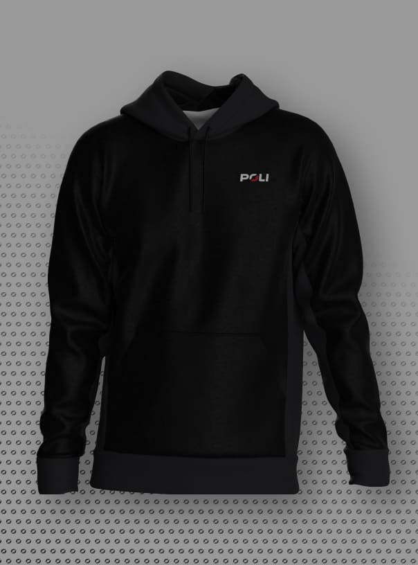 Sportbekleidung