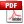 Design Poli