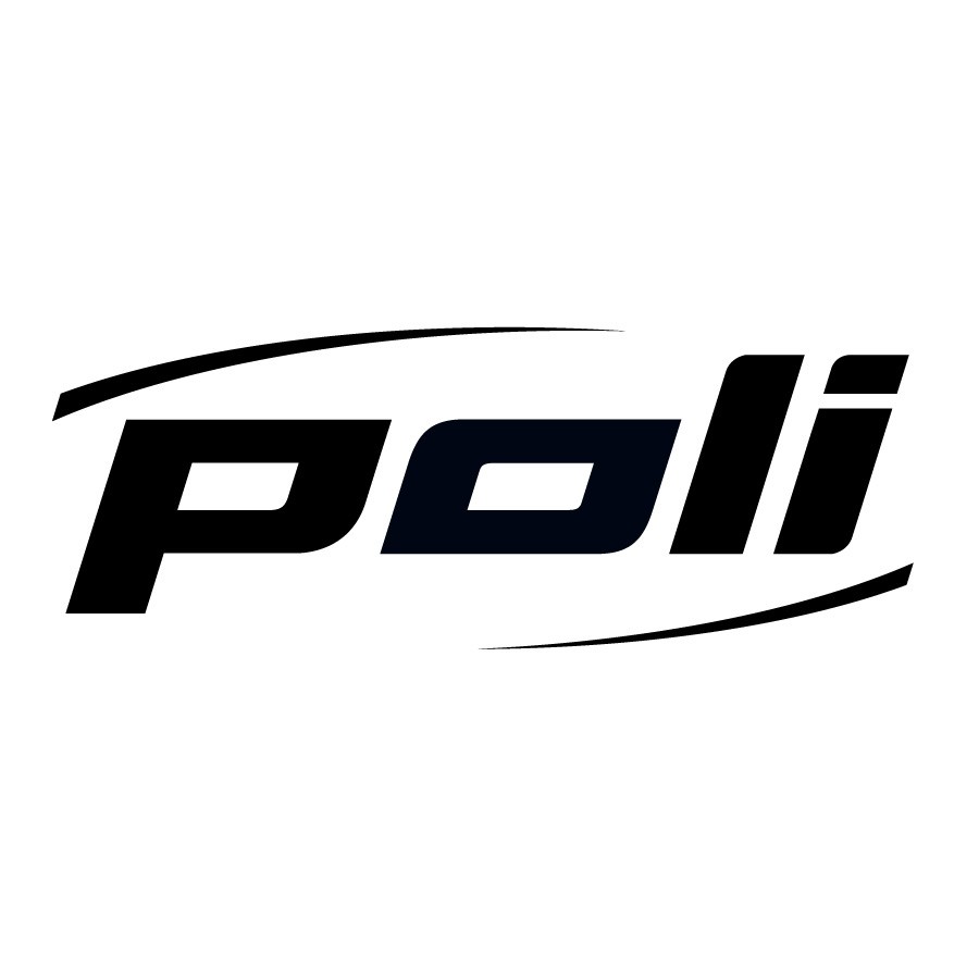 Poli