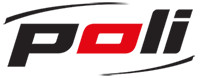 POLI TEAM WEAR