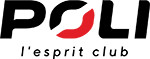 POLI TEAM WEAR