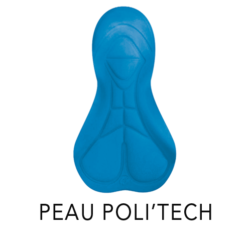 Poli'Tech Pad®