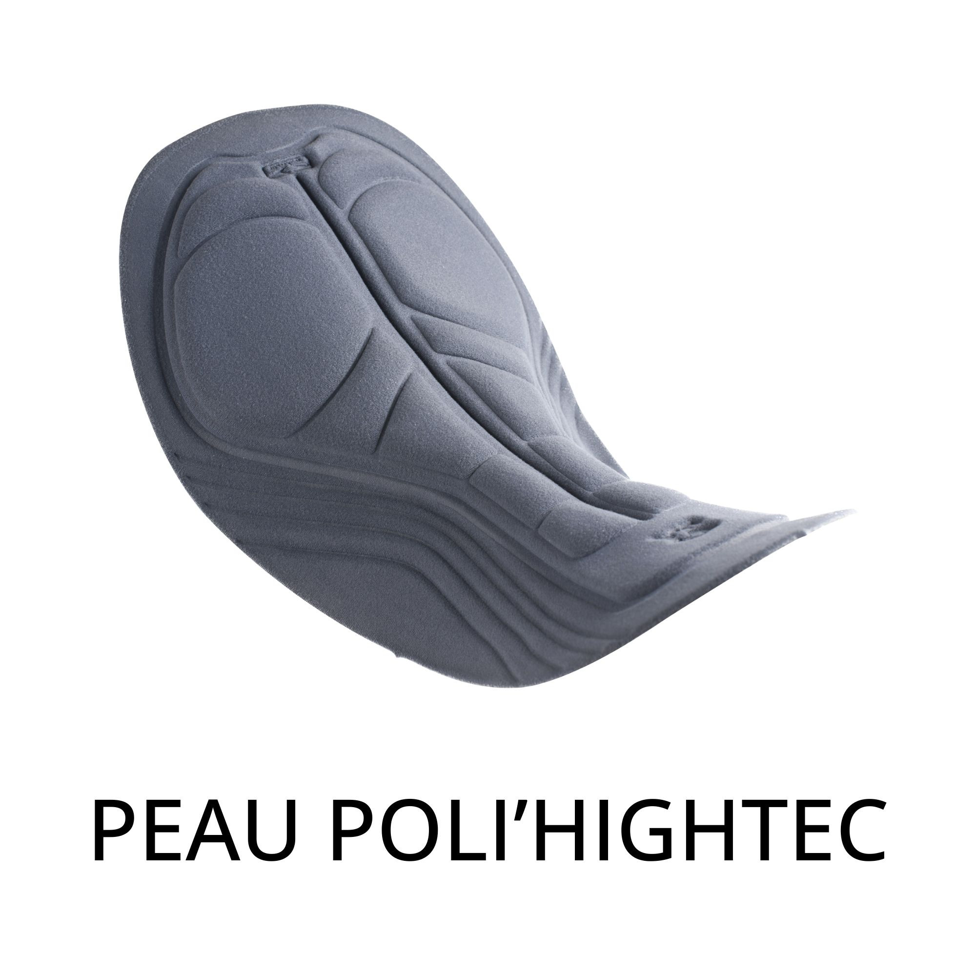 Poli High'Tech Pad®