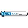 Coolmax Technology®