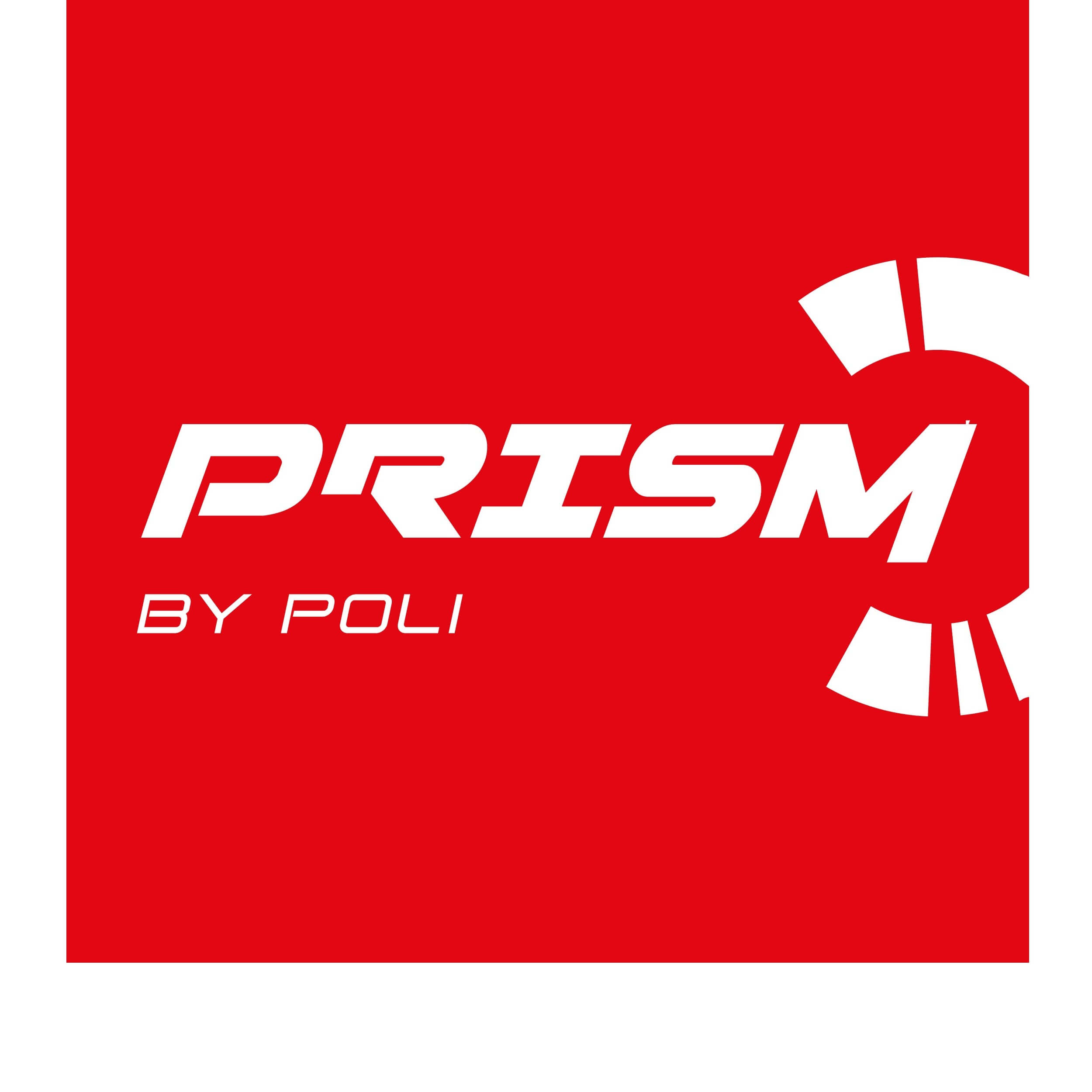Prism Technology®