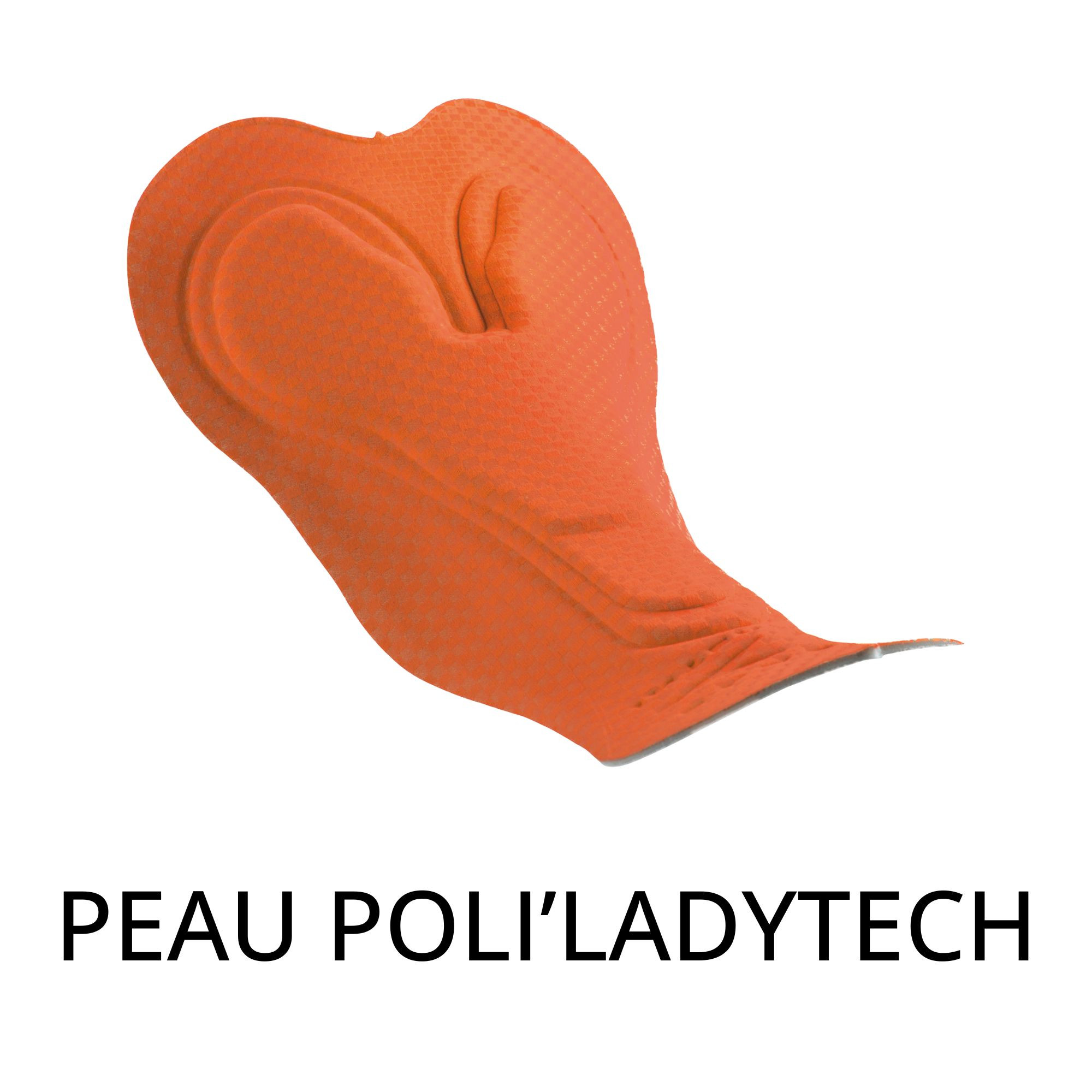 POLI'ladytech Pad®