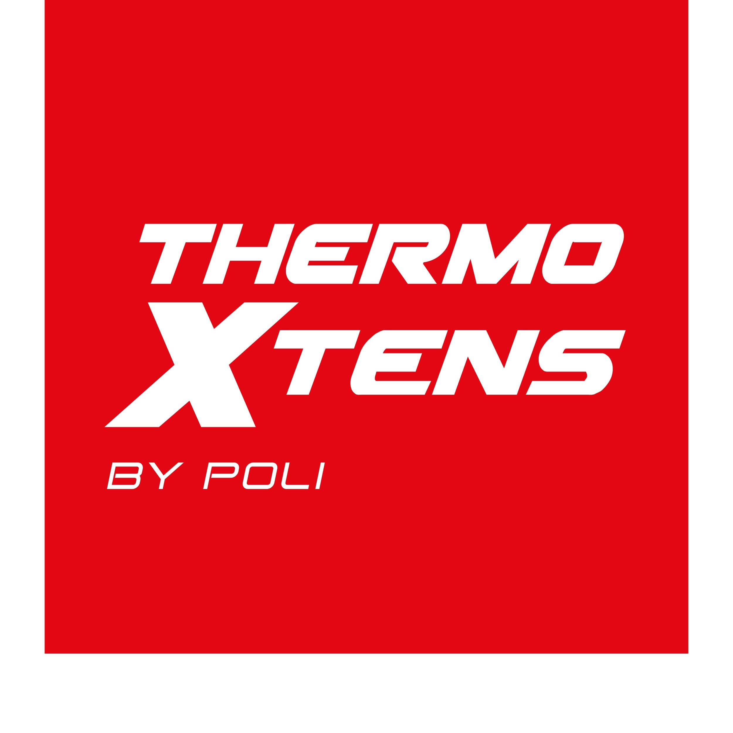 ThermoXTENS Technology®