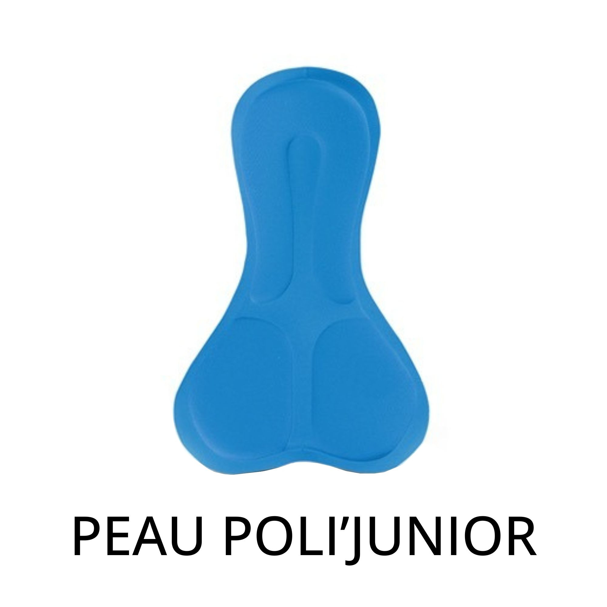 POLI'junior Pad®