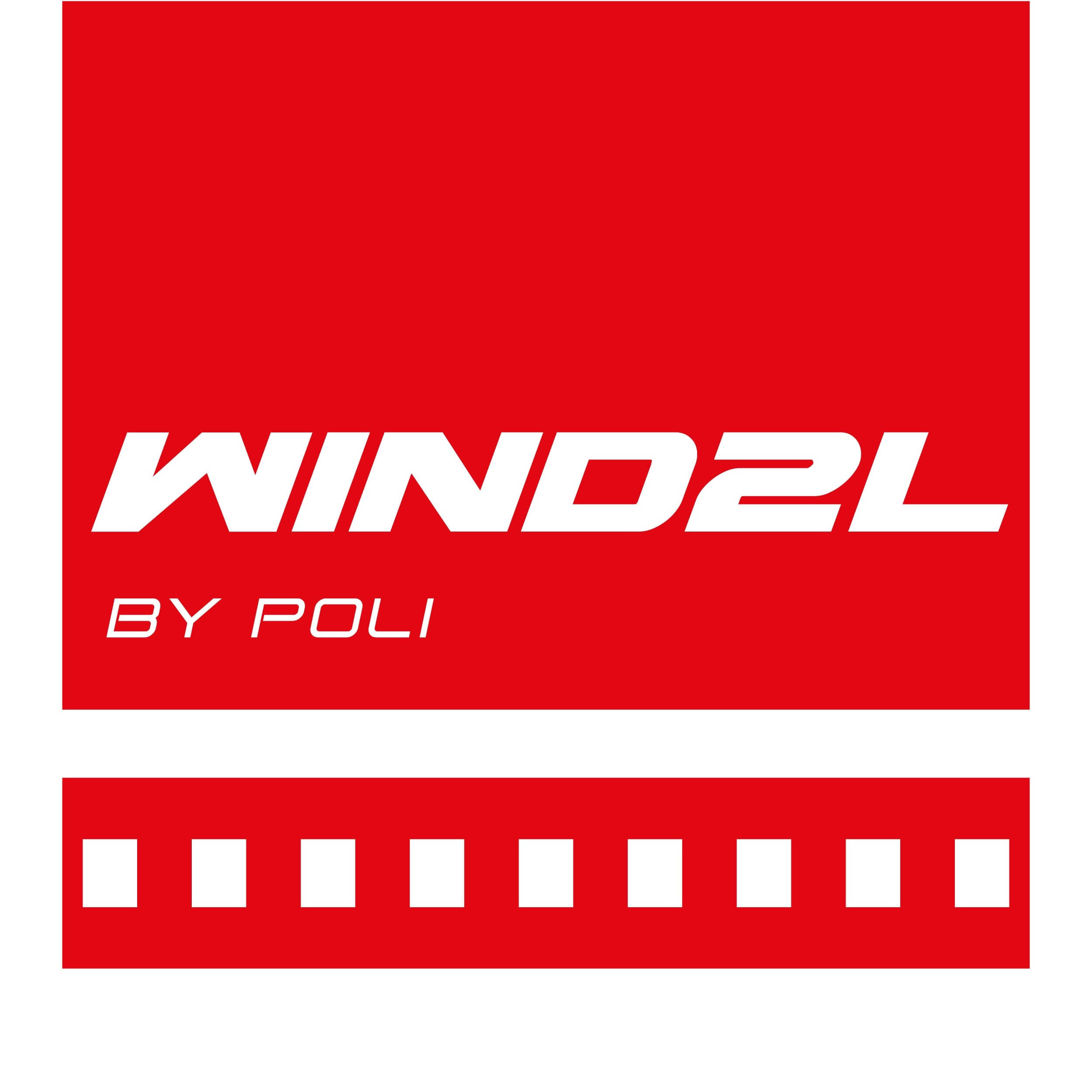 WIND2L Technology®