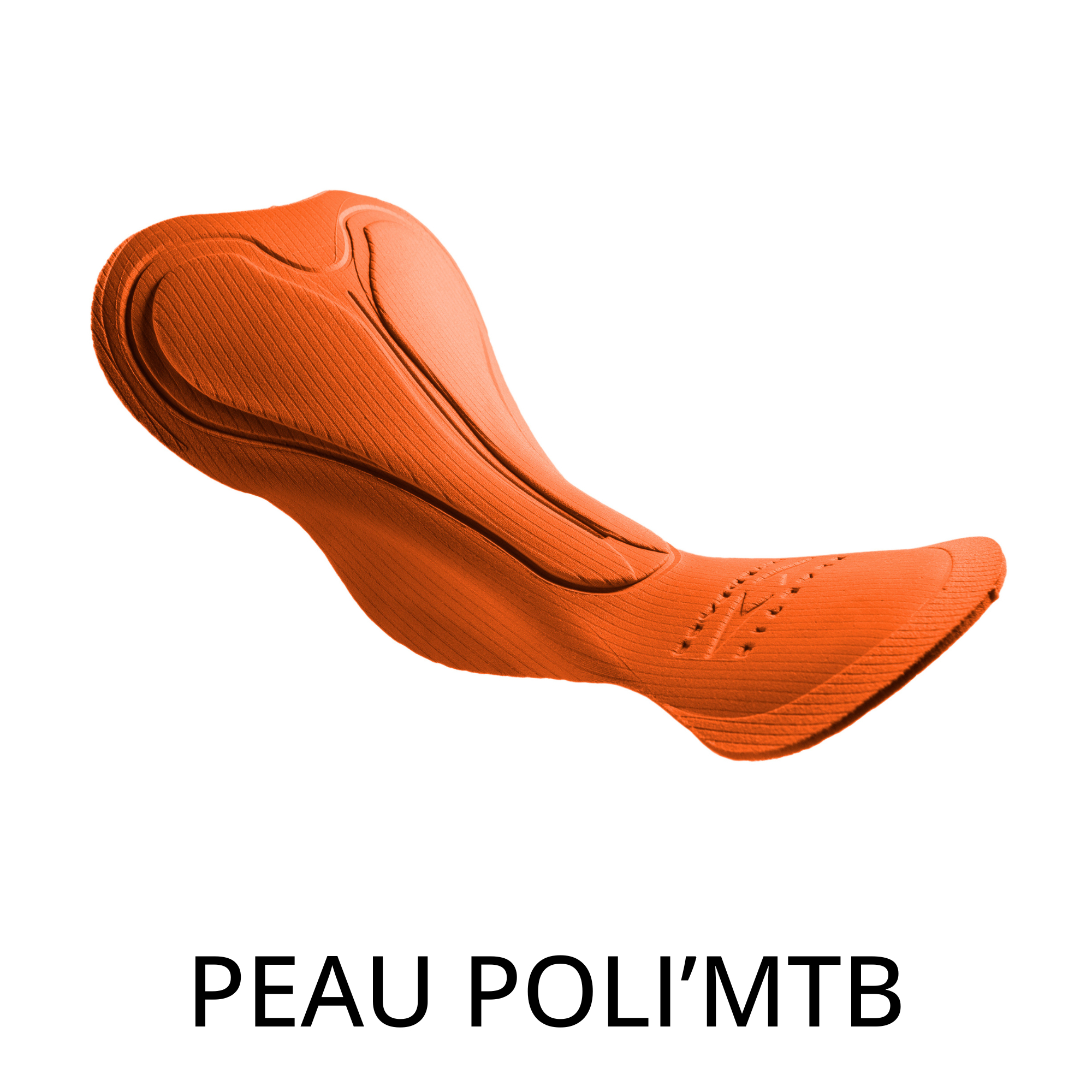 POLI'MTB®