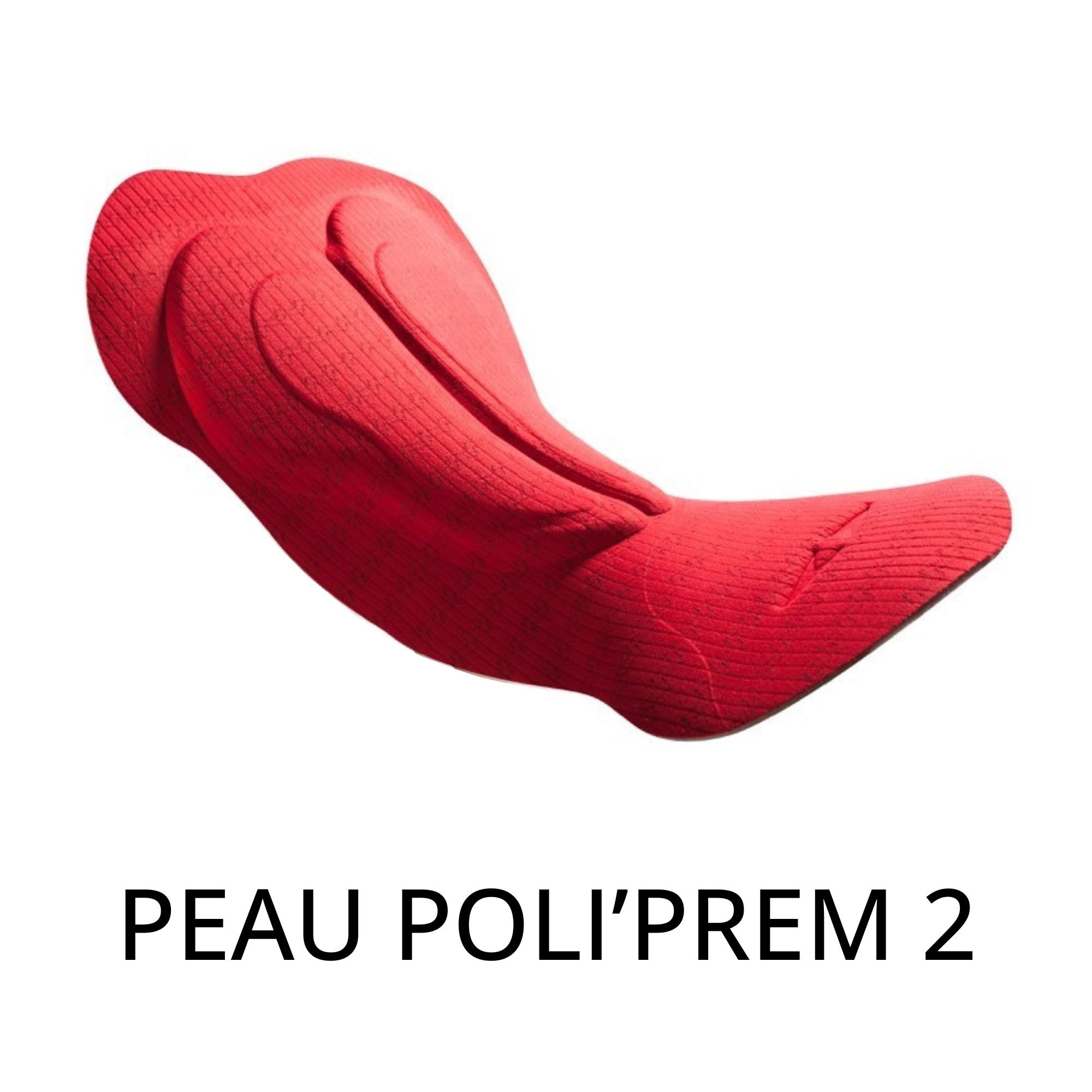 POLI'Prem2®