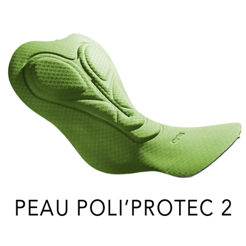 POLI'PROTEC2®