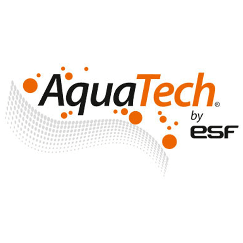 Aquatech Technology®