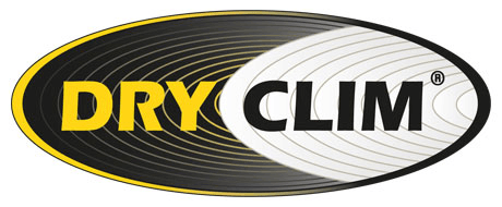 Dry-clim Technology®