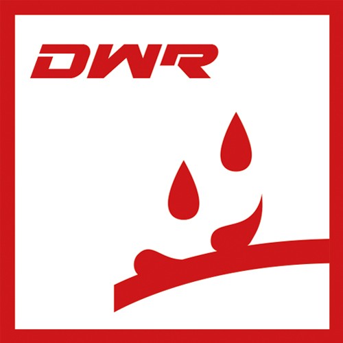 DWR Technology®