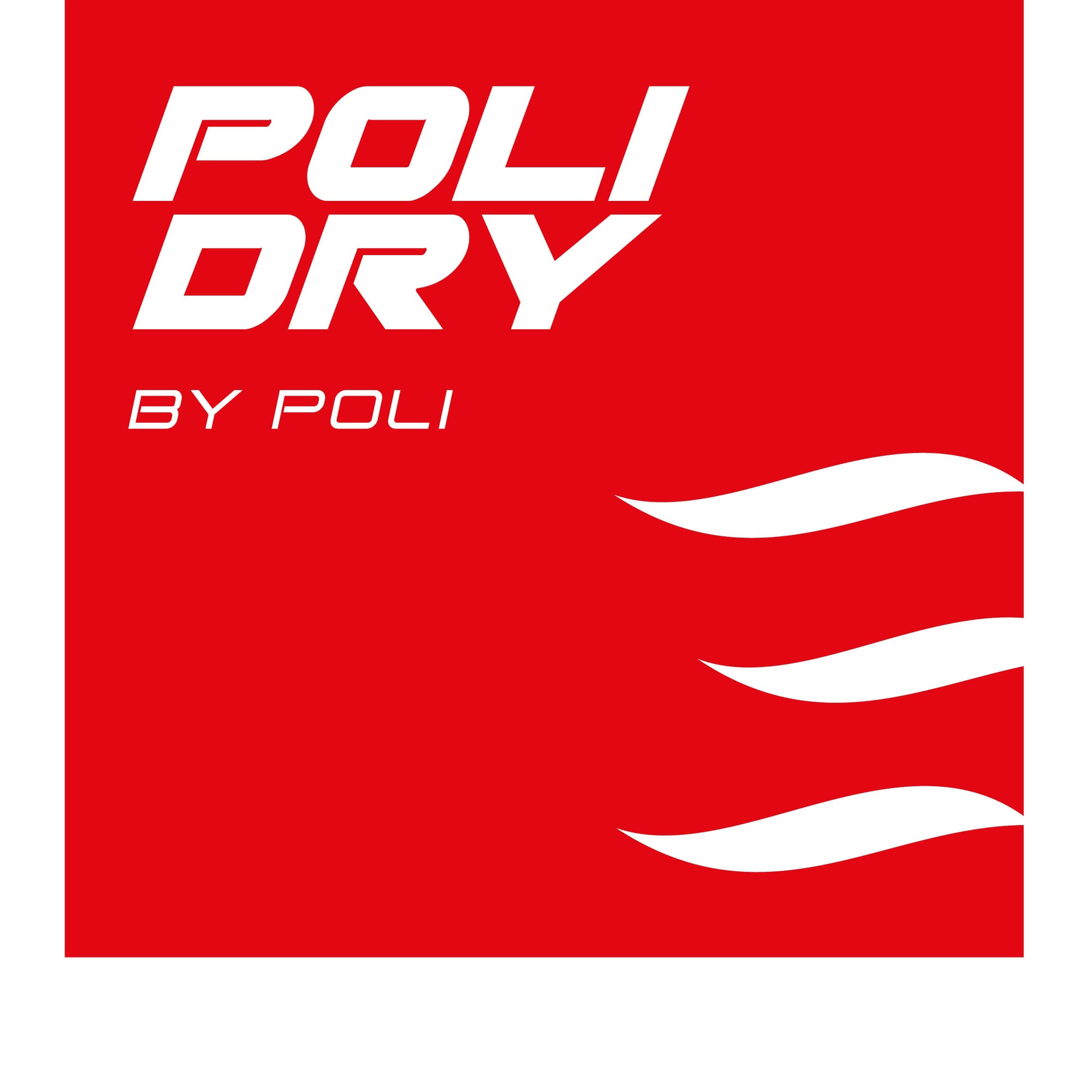 Polidry Technology®