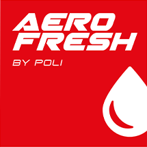 Aero Fresh by poli
