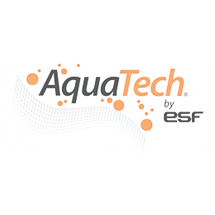 Aquatech