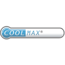 Coolmax