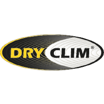 DryClim
