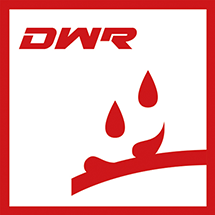 DWR