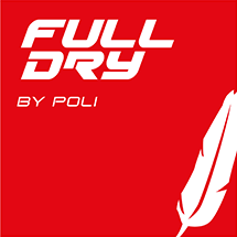 Full Dry by poli