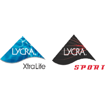 Lycra