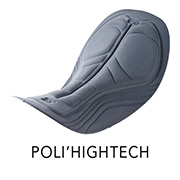 POLI’HIGHTECH®