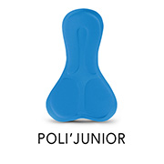 POLI’JUNIOR®