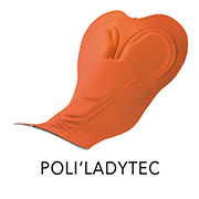 POLI’LADYTEC®