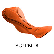 POLI’MTB®