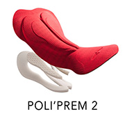POLI’PREM2®